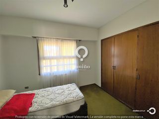 Foto 53 de 5 AMBIENTES | BUENOS AIRES  al 3500