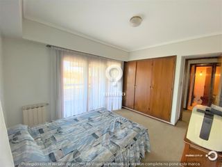 Foto 40 de 5 AMBIENTES | BUENOS AIRES  al 3500