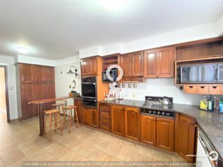 Foto 24 de 5 AMBIENTES | BUENOS AIRES  al 3500