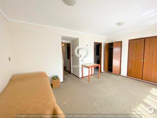 Foto 49 de 5 AMBIENTES | BUENOS AIRES  al 3500