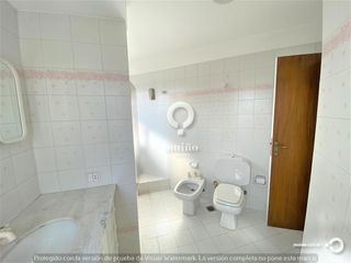 Foto 46 de 5 AMBIENTES | BUENOS AIRES  al 3500
