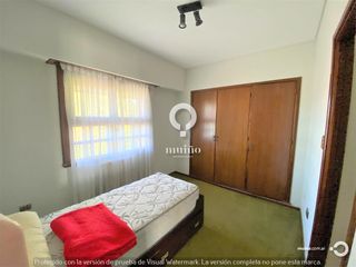 Foto 52 de 5 AMBIENTES | BUENOS AIRES  al 3500