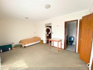 Foto 48 de 5 AMBIENTES | BUENOS AIRES  al 3500