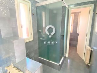 Foto 60 de 5 AMBIENTES | BUENOS AIRES  al 3500