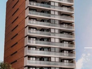 Foto 1 de Posesión Marzo 2025 de calidad superior con amenities