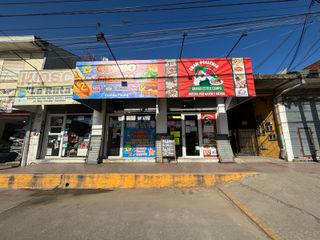 Foto 3 de Local - L.Tunas
