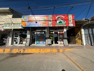 Foto 2 de Local - L.Tunas