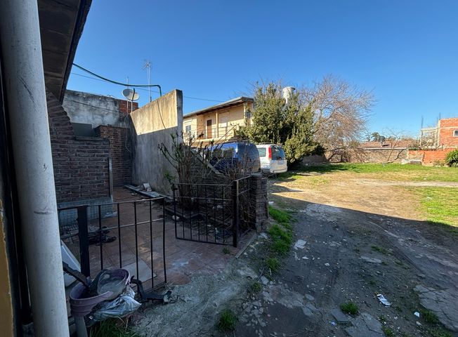 place photo 4