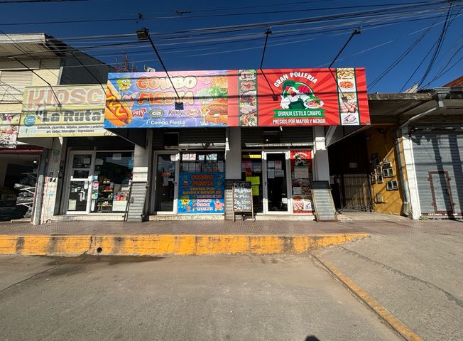 place photo 2
