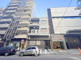 Foto 16 de Departamento en Recoleta