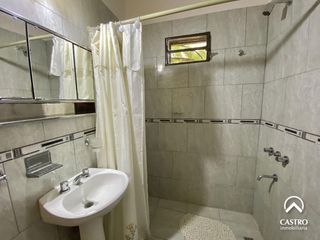 Foto 14 de Casa en Rincón Del Este, Villa de Merlo.