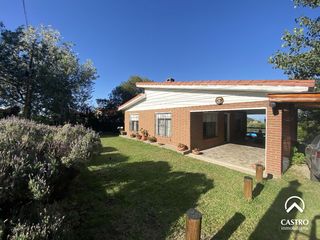 Foto 30 de Casa en Rincón Del Este, Villa de Merlo.