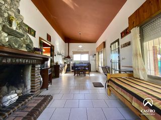 Foto 6 de Casa en Rincón Del Este, Villa de Merlo.