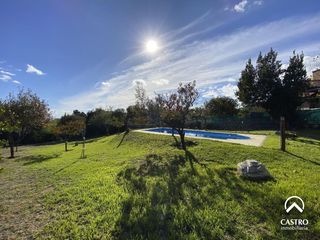 Foto 25 de Casa en Rincón Del Este, Villa de Merlo.
