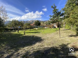 Foto 27 de Casa en Rincón Del Este, Villa de Merlo.