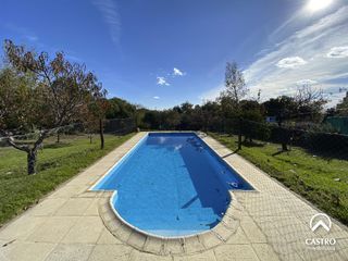 Foto 23 de Casa en Rincón Del Este, Villa de Merlo.