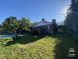 Foto 31 de Casa en Rincón Del Este, Villa de Merlo.