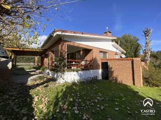 Foto 20 de Casa en Rincón Del Este, Villa de Merlo.