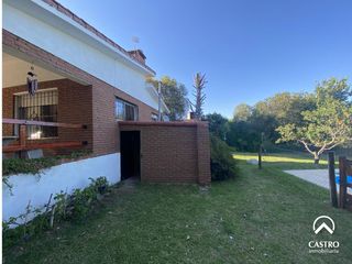Foto 29 de Casa en Rincón Del Este, Villa de Merlo.