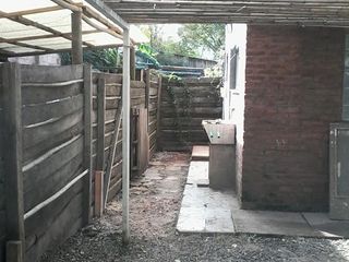 Foto 10 de Casa en venta - 2 Dormitorios 2 Baños - 400Mts2 - Escobar