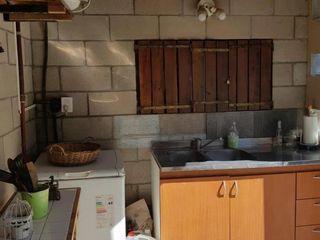Foto 15 de Casa en venta - 2 Dormitorios 2 Baños - 400Mts2 - Escobar