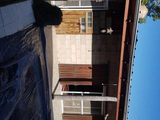 Foto 2 de Casa en venta - 2 Dormitorios 2 Baños - 400Mts2 - Escobar