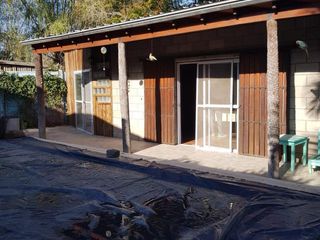 Foto 1 de Casa en venta - 2 Dormitorios 2 Baños - 400Mts2 - Escobar