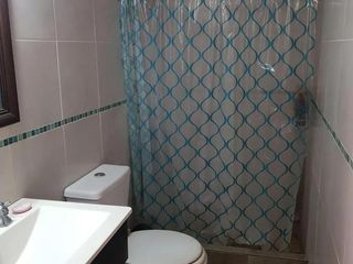 Foto 6 de Casa en venta - 2 Dormitorios 2 Baños - 400Mts2 - Escobar
