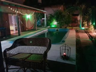 Foto 3 de Casa en venta - 2 Dormitorios 2 Baños - 400Mts2 - Escobar