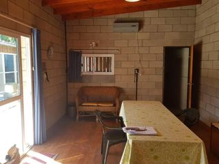 Foto 14 de Casa en venta - 2 Dormitorios 2 Baños - 400Mts2 - Escobar