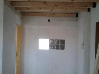 Foto 7 de Casa en venta - 2 Dormitorios 2 Baños - 400Mts2 - Escobar