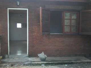 Foto 4 de Casa en venta - 2 Dormitorios 2 Baños - 400Mts2 - Escobar