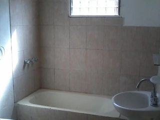 Foto 9 de Casa en venta - 2 Dormitorios 2 Baños - 400Mts2 - Escobar