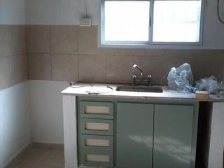Foto 12 de Casa en venta - 2 Dormitorios 2 Baños - 400Mts2 - Escobar