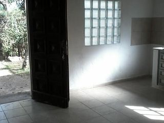 Foto 8 de Casa en venta - 2 Dormitorios 2 Baños - 400Mts2 - Escobar
