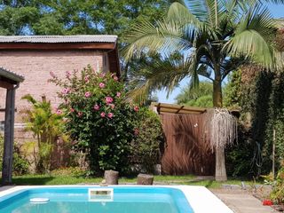 Foto 5 de Casa en venta - 2 Dormitorios 2 Baños - 400Mts2 - Escobar