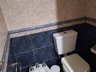 Foto 14 de Casa en venta 5 ambientes Country Maschwitz Club