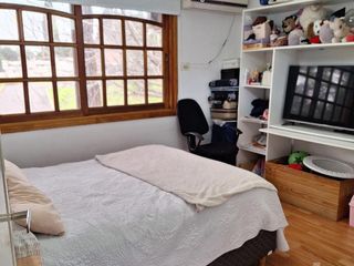 Foto 17 de Casa en venta 5 ambientes Country Maschwitz Club