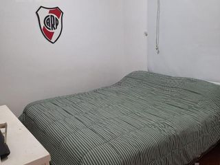 Foto 11 de Casa en venta 5 ambientes Country Maschwitz Club