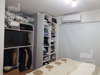 Foto 12 de Casa en venta 5 ambientes Country Maschwitz Club