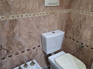 Foto 8 de Casa en venta 5 ambientes Country Maschwitz Club