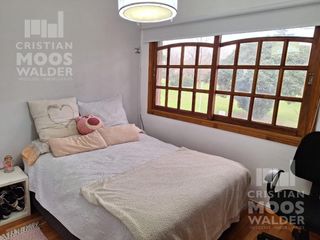 Foto 16 de Casa en venta 5 ambientes Country Maschwitz Club