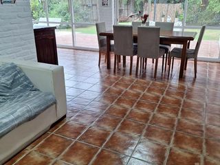 Foto 5 de Casa en venta 5 ambientes Country Maschwitz Club