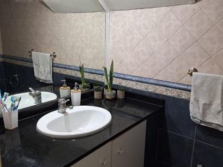Foto 7 de Casa en venta 5 ambientes Country Maschwitz Club