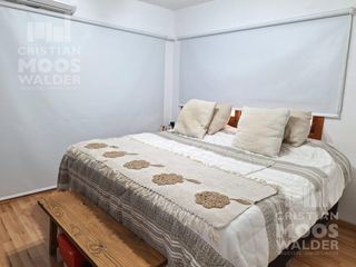 Foto 13 de Casa en venta 5 ambientes Country Maschwitz Club