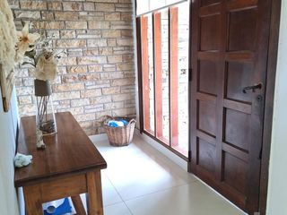 Foto 3 de Casa en venta 5 ambientes Country Maschwitz Club
