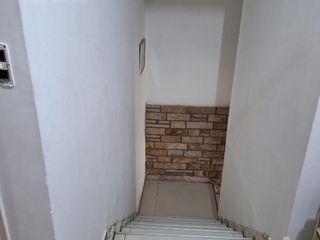 Foto 10 de Casa en venta 5 ambientes Country Maschwitz Club