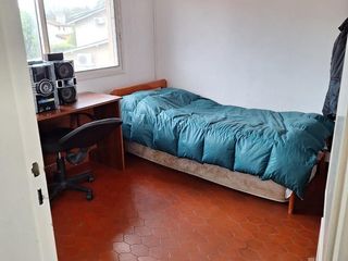 Foto 9 de Casa en venta 5 ambientes Country Maschwitz Club