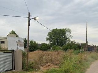 Foto 9 de Terreno en venta - 175Mts2 - San Carlos, La Plata