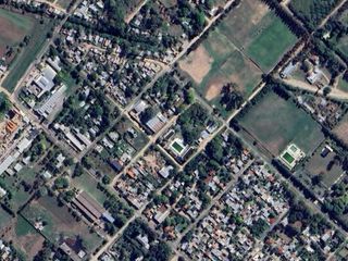 Foto 4 de Terreno en venta - 175Mts2 - San Carlos, La Plata